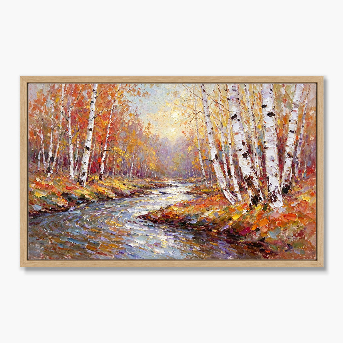 M837 artwork image 1