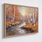 M837 artwork image 3