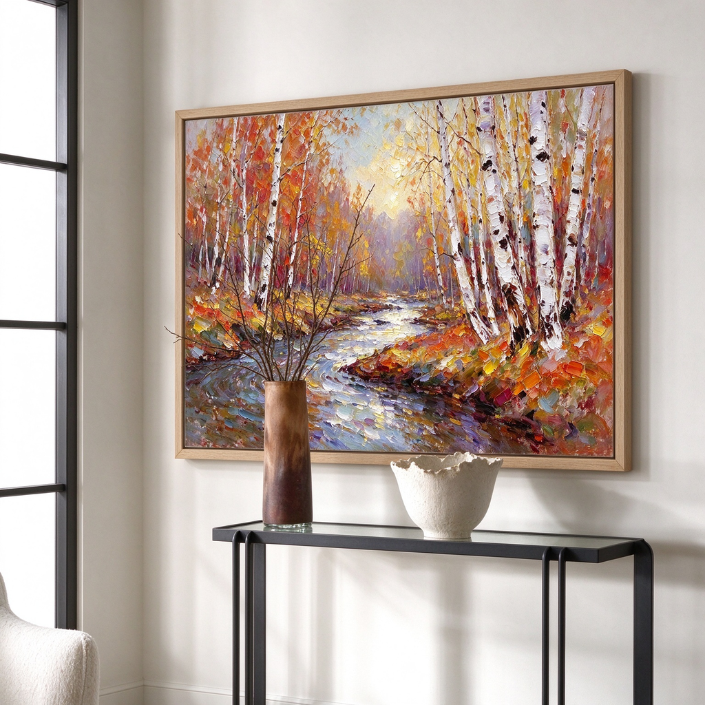 M837 artwork image 4