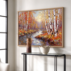 M837 artwork image 4