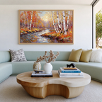 M837 artwork image 5