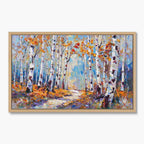 M839 artwork image 1