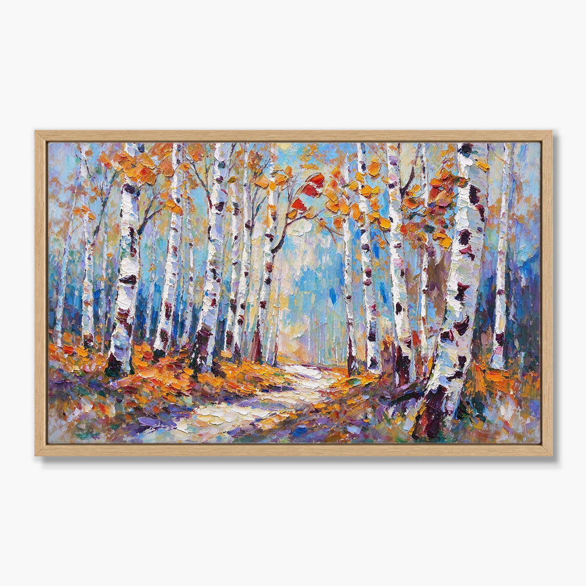 M839 artwork image 1