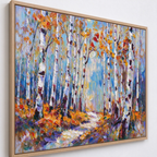 M839 artwork image 3