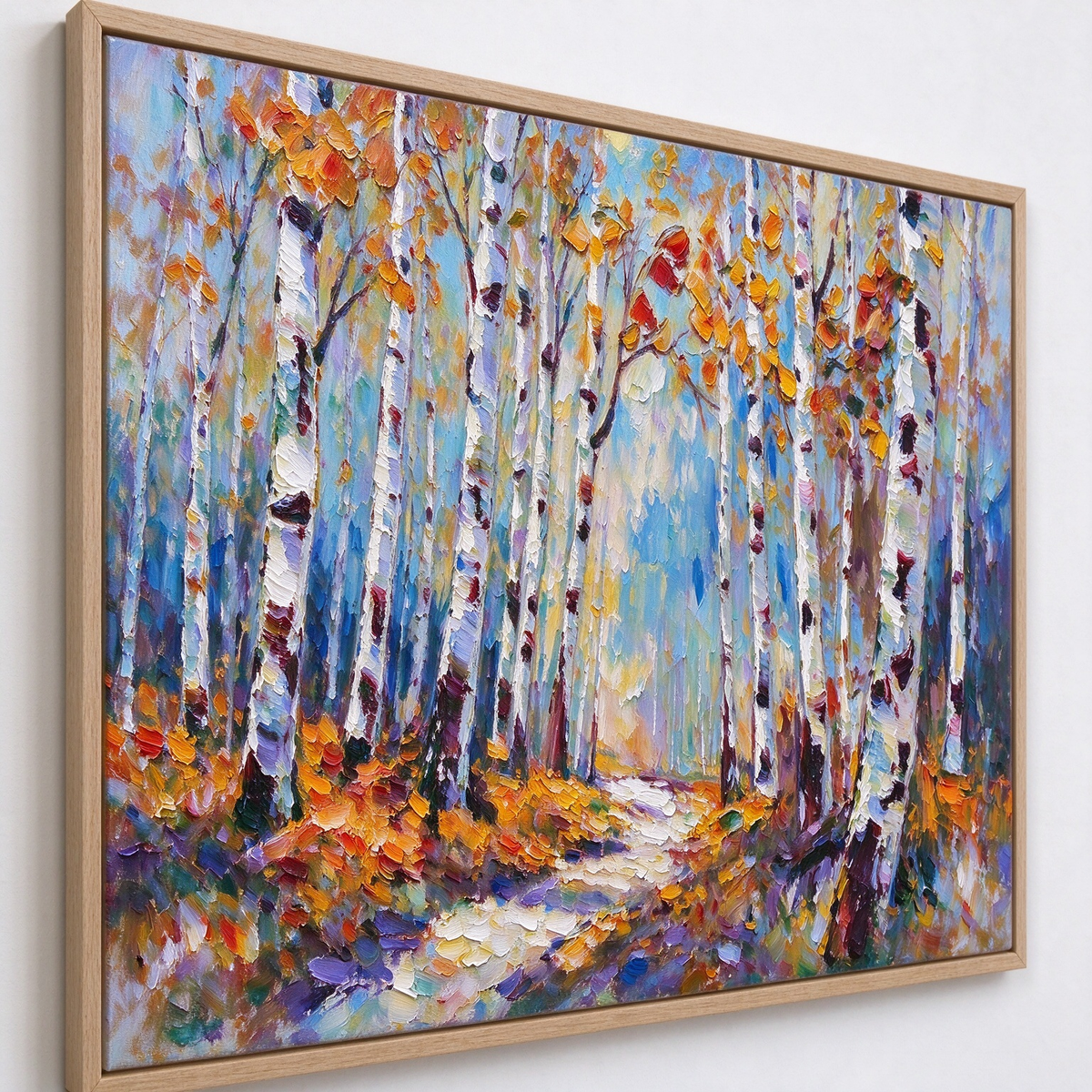M839 artwork image 3