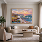 M840 artwork image 5
