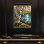 M845 artwork image 4