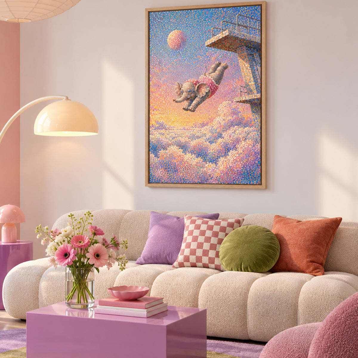 SA008 scene 2