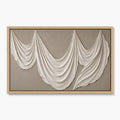 SG026 framed artwork