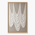 SG029 framed artwork