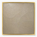 SG038 framed artwork