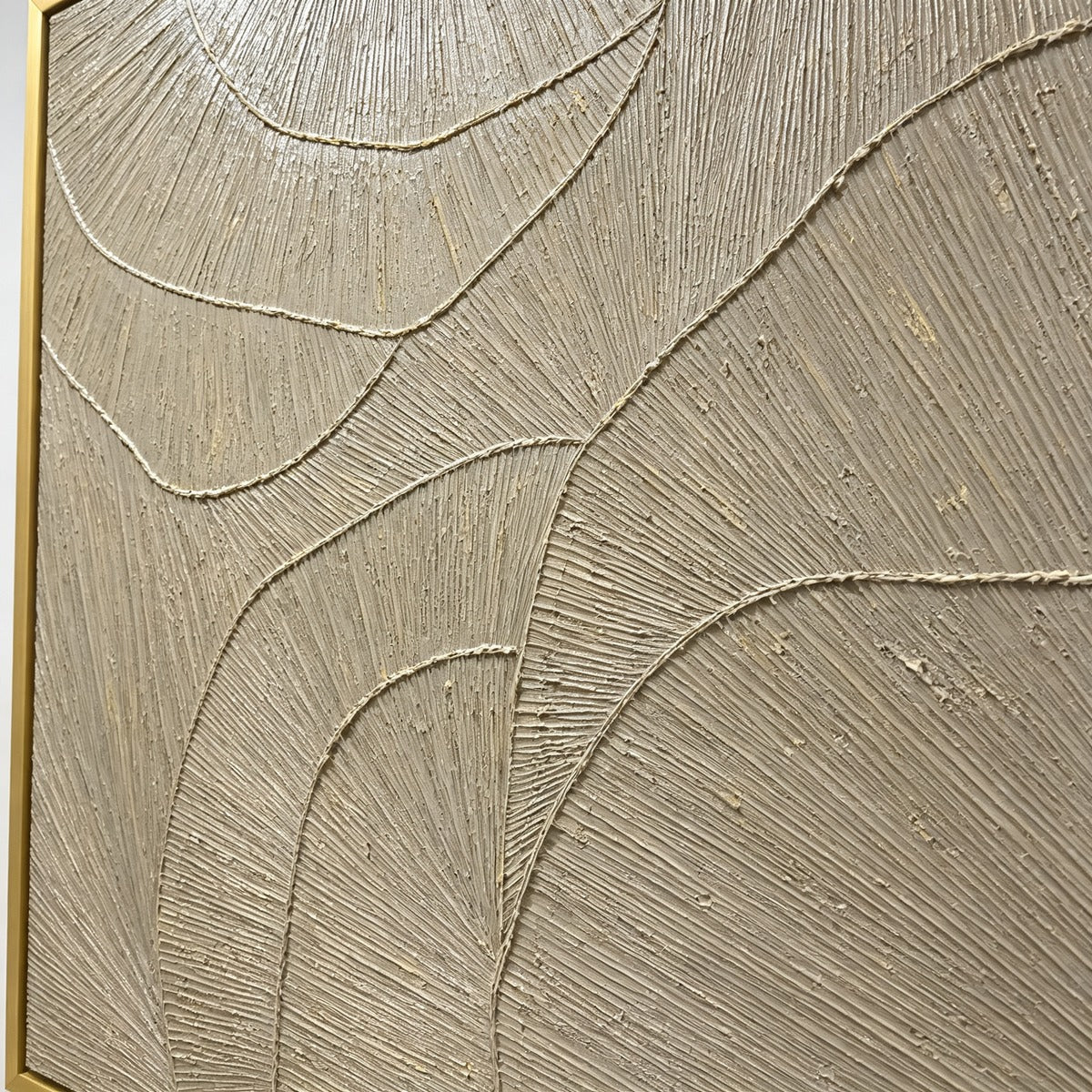 SG038 painting close-up
