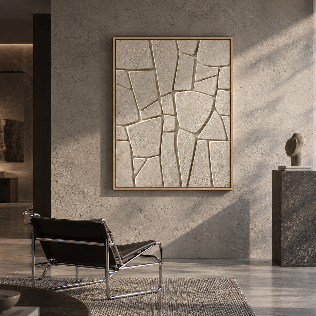 SG040 scene 4