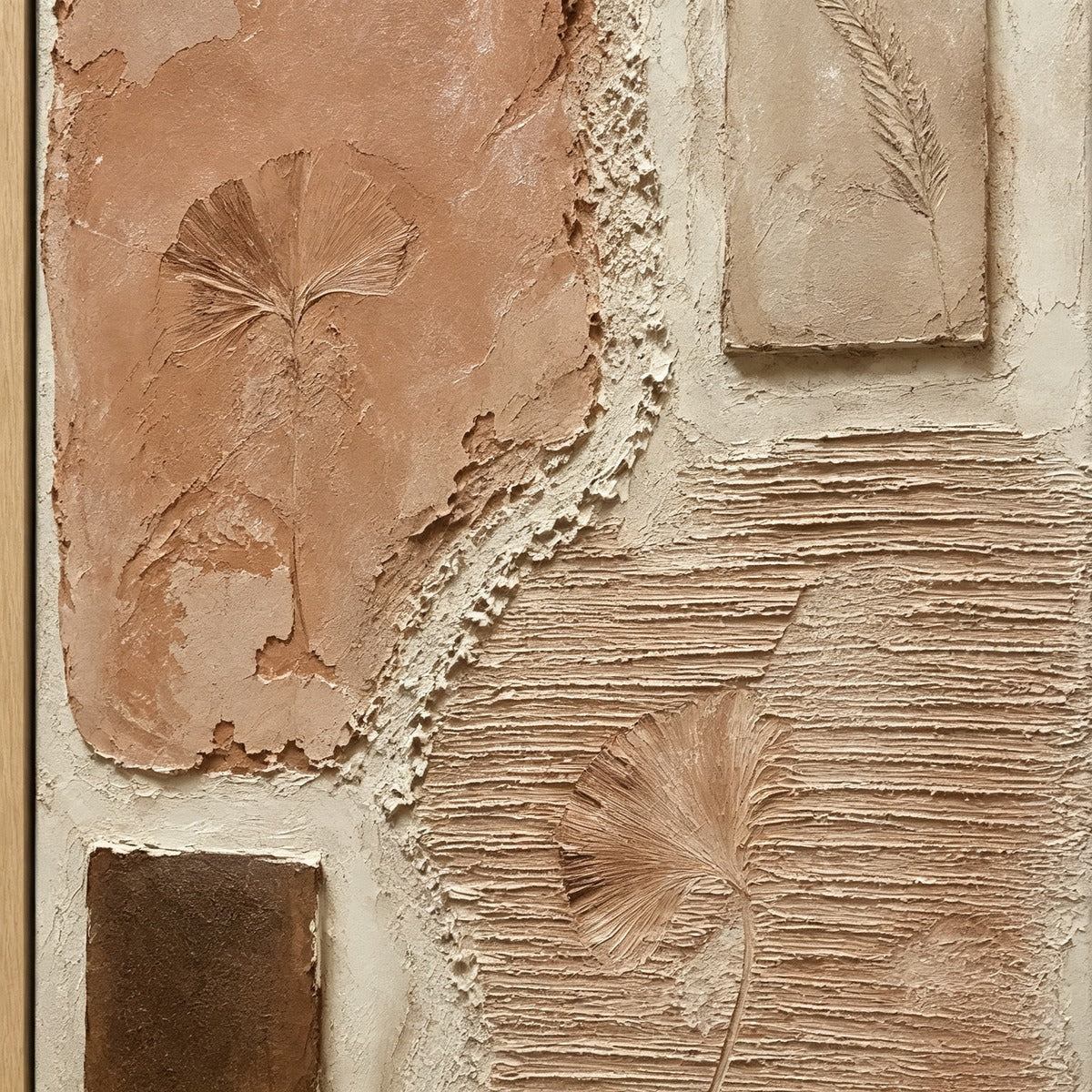 SG056 painting close-up