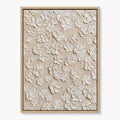 SG060 framed artwork
