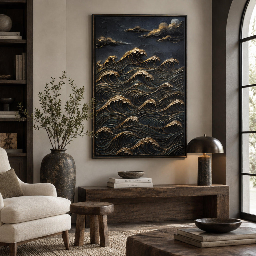 SG072 scene 2
