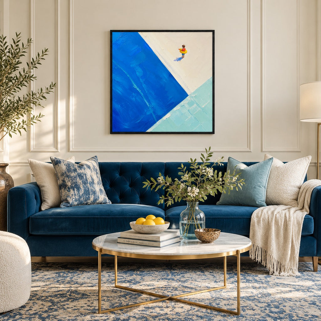 SG119 scene 4