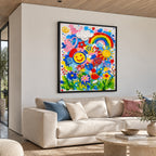 SG151 scene 4