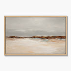 TX019 framed artwork